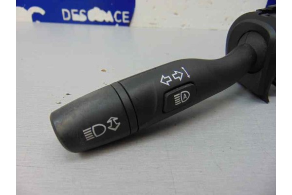 Mando luces, Opel Astra K Berlina 5P Dynamic Start/Stop 2015, 13473235