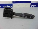 Mando limpia, Opel Astra K Berlina 5P Dynamic Start/Stop 2015, 13472247