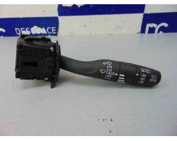 Mando limpia, Opel Astra K Berlina 5P Dynamic Start/Stop 2015, 13472247