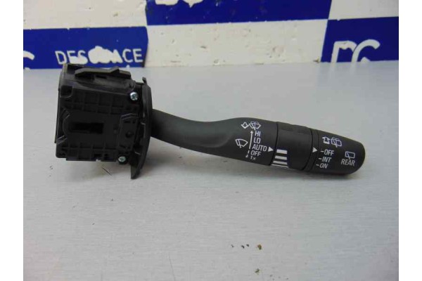 Mando limpia, Opel Astra K Berlina 5P Dynamic Start/Stop 2015, 13472247