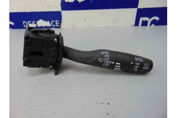 Mando limpia, Opel Astra K Berlina 5P Dynamic Start/Stop 2015, 13472247