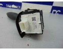 Mando limpia, Opel Astra K Berlina 5P Dynamic Start/Stop 2015, 13472247