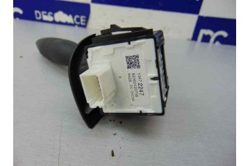 Mando limpia, Opel Astra K Berlina 5P Dynamic Start/Stop 2015, 13472247