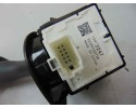 Mando limpia, Opel Astra K Berlina 5P Dynamic Start/Stop 2015, 13472247