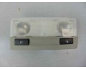 Luz interior, Opel Astra K Berlina 5P Dynamic Start/Stop 2015, 13360606