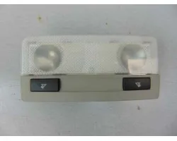 Luz interior, Opel Astra K Berlina 5P Dynamic Start/Stop 2015, 13360606