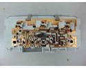 Luz interior, Opel Astra K Berlina 5P Dynamic Start/Stop 2015, 13360606