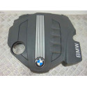 4731149 TAPA MOTOR BMW SERIE 1 BERLINA (E81/E87) 118d 2008 4731149 187271 BMW - 1