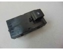 Mando elevalunas delantero derecho, Opel Astra K Berlina 5P Dynamic Start/Stop 2015, 13408448