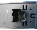 Mando elevalunas delantero derecho, Opel Astra K Berlina 5P Dynamic Start/Stop 2015, 13408448