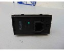 Mando elevalunas delantero derecho, Opel Astra K Berlina 5P Dynamic Start/Stop 2015, 13408448