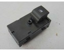 Mando elevalunas trasero derecho, Opel Astra K Berlina 5P Dynamic Start/Stop 2015, 13408452