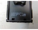 Mando elevalunas trasero derecho, Opel Astra K Berlina 5P Dynamic Start/Stop 2015, 13408452