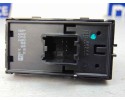 Mando elevalunas trasero derecho, Opel Astra K Berlina 5P Dynamic Start/Stop 2015, 13408452