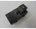 Mando elevalunas trasero izquierdo, Opel Astra K Berlina 5P Dynamic Start/Stop 2015, 13408452