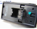 Mando elevalunas trasero izquierdo, Opel Astra K Berlina 5P Dynamic Start/Stop 2015, 13408452