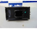 Mando elevalunas trasero izquierdo, Opel Astra K Berlina 5P Dynamic Start/Stop 2015, 13408452