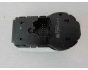 Mando luces, Opel Astra K Berlina 5P Dynamic Start/Stop 2015, 13493471