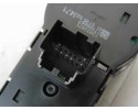 Mando luces, Opel Astra K Berlina 5P Dynamic Start/Stop 2015, 13493471