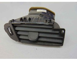 Rejilla aireadora, Opel Astra K Berlina 5P Dynamic Start/Stop 2015, 13377234