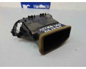 Rejilla aireadora, Opel Astra K Berlina 5P Dynamic Start/Stop 2015, 13377234