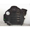 4731149 TAPA MOTOR BMW SERIE 1 BERLINA (E81/E87) 118d 2008 4731149 187271 BMW - 3