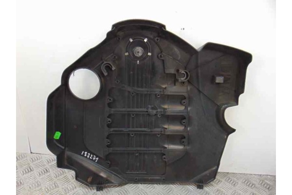 4731149 TAPA MOTOR BMW SERIE 1 BERLINA (E81/E87) 118d 2008 4731149 187271 BMW - 3