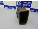 Rejilla aireadora, Opel Astra K Berlina 5P Dynamic Start/Stop 2015, 13377240