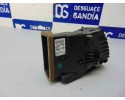 Rejilla aireadora, Opel Astra K Berlina 5P Dynamic Start/Stop 2015, 13377240