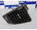 Rejilla aireadora, Opel Astra K Berlina 5P Dynamic Start/Stop 2015, 13377241