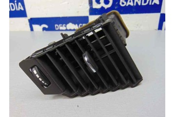 Rejilla aireadora, Opel Astra K Berlina 5P Dynamic Start/Stop 2015, 13377241