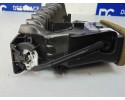 Rejilla aireadora, Opel Astra K Berlina 5P Dynamic Start/Stop 2015, 13377241