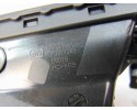 Rejilla aireadora, Opel Astra K Berlina 5P Dynamic Start/Stop 2015, 13377241