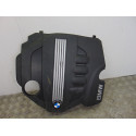7797410 TAPA MOTOR BMW SERIE 1 BERLINA (E81/E87) 118d 2007 7797410 202475 BMW - 1