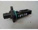 Caudalimetro, Opel Astra K Berlina 5P Dynamic Start/Stop 2015, 13301682