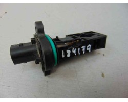 Caudalimetro, Opel Astra K Berlina 5P Dynamic Start/Stop 2015, 13301682