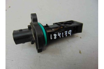 Caudalimetro, Opel Astra K Berlina 5P Dynamic Start/Stop 2015, 13301682