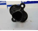 Caudalimetro, Opel Astra K Berlina 5P Dynamic Start/Stop 2015, 13301682