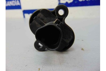 Caudalimetro, Opel Astra K Berlina 5P Dynamic Start/Stop 2015, 13301682