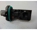 Caudalimetro, Opel Astra K Berlina 5P Dynamic Start/Stop 2015, 13301682