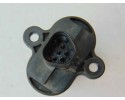 Caudalimetro, Opel Astra K Berlina 5P Dynamic Start/Stop 2015, 13301682