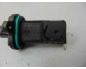 Caudalimetro, Opel Astra K Berlina 5P Dynamic Start/Stop 2015, 13301682