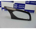 Moldura, Opel Astra K Berlina 5P Dynamic Start/Stop 2015, 39009487