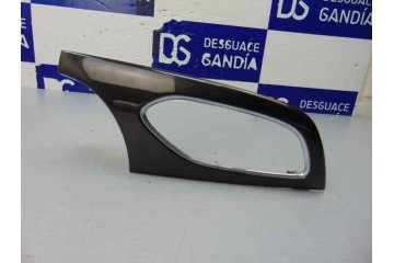 Moldura, Opel Astra K Berlina 5P Dynamic Start/Stop 2015, 39009487