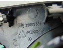 Moldura, Opel Astra K Berlina 5P Dynamic Start/Stop 2015, 39009487