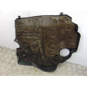 7797410 TAPA MOTOR BMW SERIE 1 BERLINA (E81/E87) 118d 2007 7797410 202475 BMW - 1