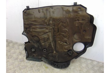 7797410 TAPA MOTOR BMW SERIE 1 BERLINA (E81/E87) 118d 2007 7797410 202475 BMW - 1
