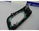 Moldura, Opel Astra K Berlina 5P Dynamic Start/Stop 2015, 39009487