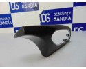 Moldura, Opel Astra K Berlina 5P Dynamic Start/Stop 2015, 39009487