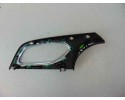 Moldura, Opel Astra K Berlina 5P Dynamic Start/Stop 2015, 39009487